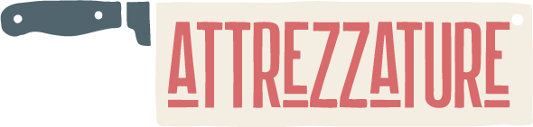 Attrezzature