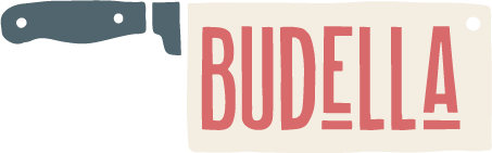 Budelle