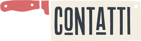 Contatti