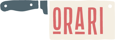 Orari